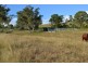 0 Dunnemanns Road, Bergen QLD 4353