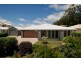 2 Greenway Close, Middle Ridge QLD 4350