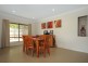2 Greenway Close, Middle Ridge QLD 4350