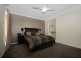 2 Greenway Close, Middle Ridge QLD 4350