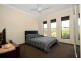 2 Greenway Close, Middle Ridge QLD 4350