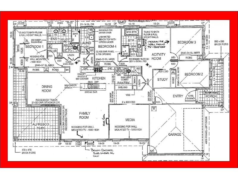 2 Greenway Close, Middle Ridge QLD 4350