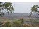 Cambooya QLD 4358