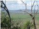 Cambooya QLD 4358
