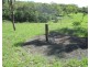 Cambooya QLD 4358