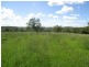 Cambooya QLD 4358