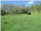 Cambooya QLD 4358