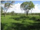Cambooya QLD 4358