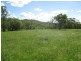Cambooya QLD 4358