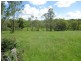 Cambooya QLD 4358