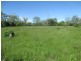 Cambooya QLD 4358