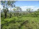 Cambooya QLD 4358