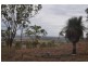 Cambooya QLD 4358