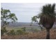 Cambooya QLD 4358
