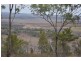 Cambooya QLD 4358