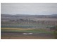 Cambooya QLD 4358