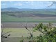 Cambooya QLD 4358