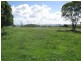 Cambooya QLD 4358