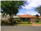 159a Holberton Street, Newtown QLD 4350