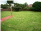 159a Holberton Street, Newtown QLD 4350