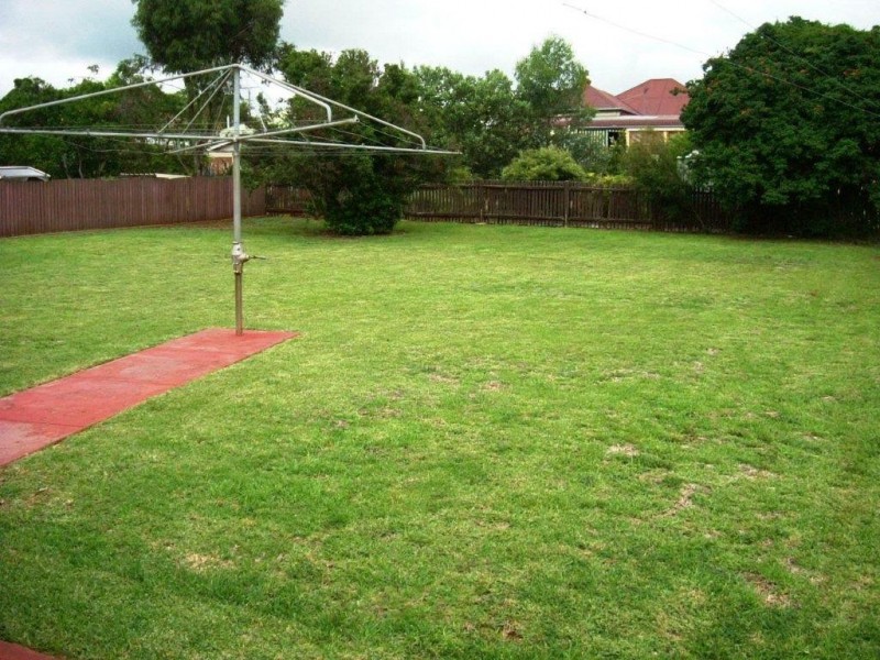 159a Holberton Street, Newtown QLD 4350
