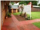 159a Holberton Street, Newtown QLD 4350