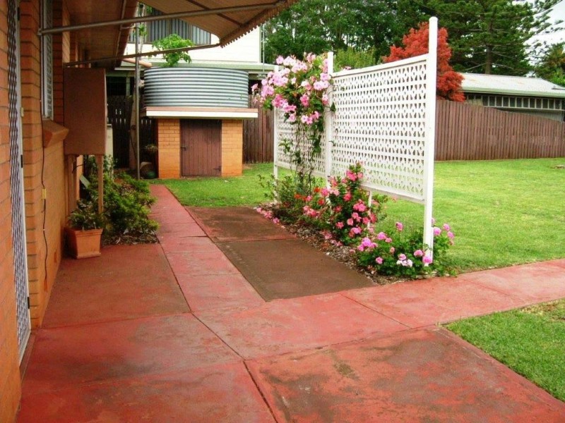 159a Holberton Street, Newtown QLD 4350