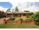 12 Pierce Street, South Toowoomba QLD 4350