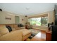 12 Pierce Street, South Toowoomba QLD 4350