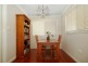12 Pierce Street, South Toowoomba QLD 4350