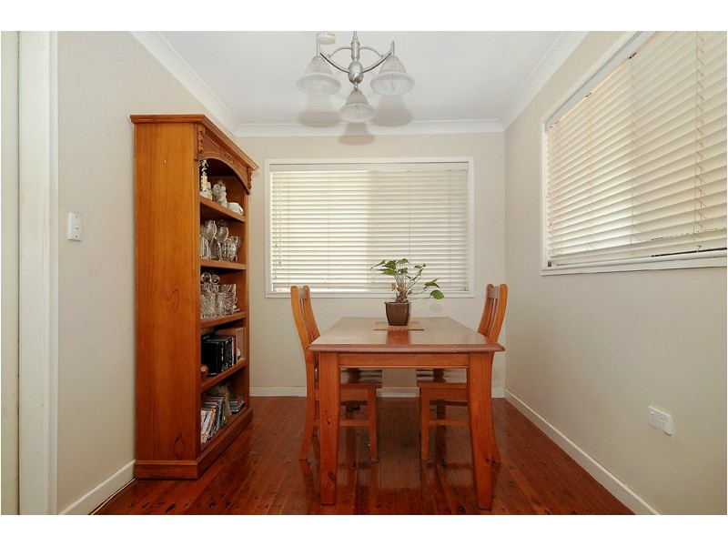 12 Pierce Street, South Toowoomba QLD 4350