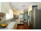 12 Pierce Street, South Toowoomba QLD 4350