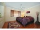 12 Pierce Street, South Toowoomba QLD 4350