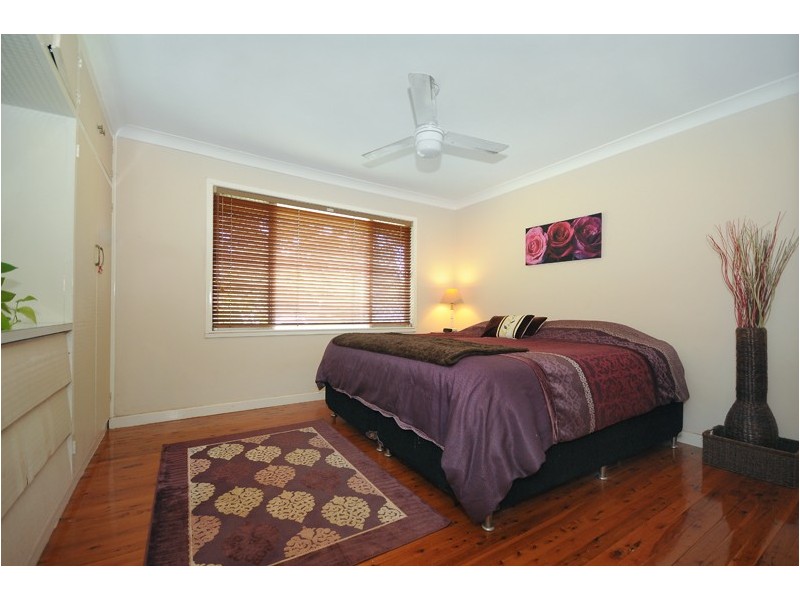 12 Pierce Street, South Toowoomba QLD 4350