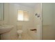 12 Pierce Street, South Toowoomba QLD 4350