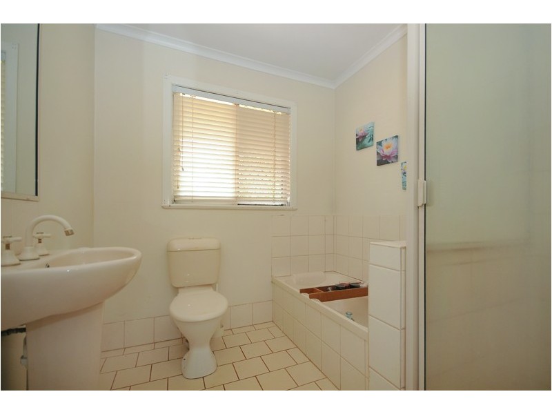 12 Pierce Street, South Toowoomba QLD 4350