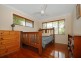 12 Pierce Street, South Toowoomba QLD 4350