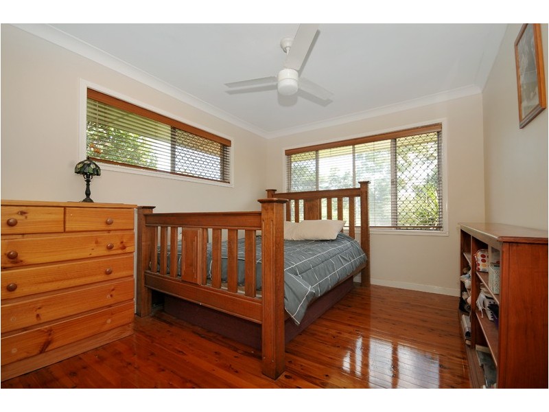 12 Pierce Street, South Toowoomba QLD 4350