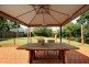 12 Pierce Street, South Toowoomba QLD 4350