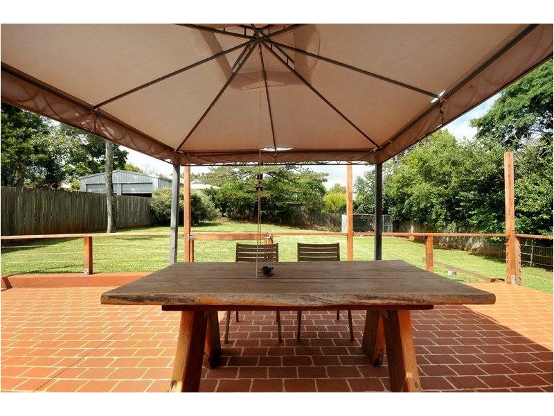 12 Pierce Street, South Toowoomba QLD 4350