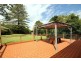 12 Pierce Street, South Toowoomba QLD 4350