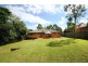 12 Pierce Street, South Toowoomba QLD 4350