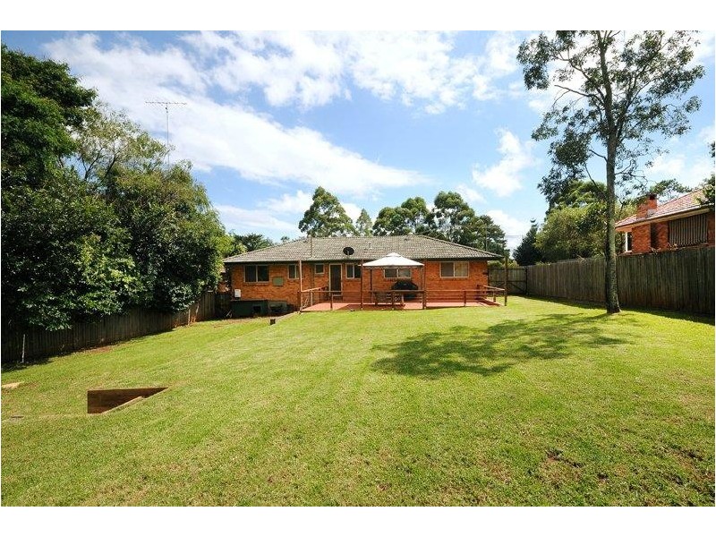 12 Pierce Street, South Toowoomba QLD 4350