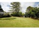 12 Pierce Street, South Toowoomba QLD 4350