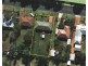 12 Pierce Street, South Toowoomba QLD 4350