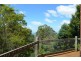 7 Scenic Crescent, Blue Mountain Heights QLD 4350