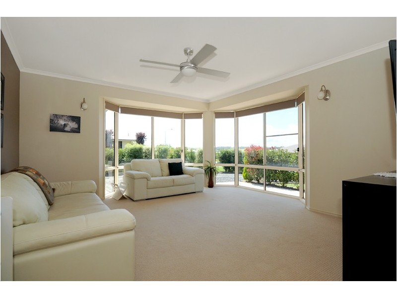 22 Curlew Street, Meringandan West QLD 4352