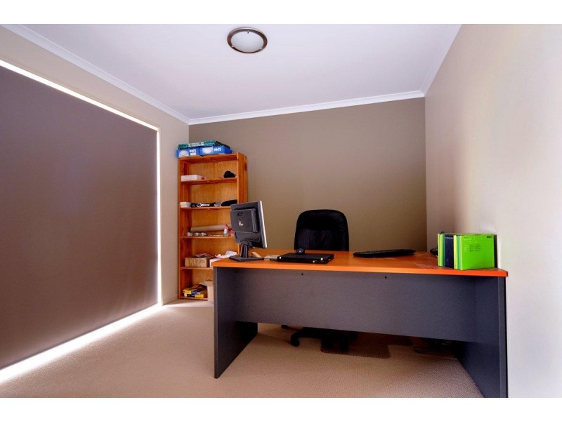 22 Curlew Street, Meringandan West QLD 4352