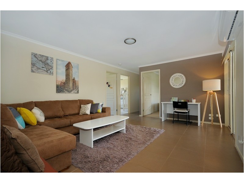 22 Curlew Street, Meringandan West QLD 4352