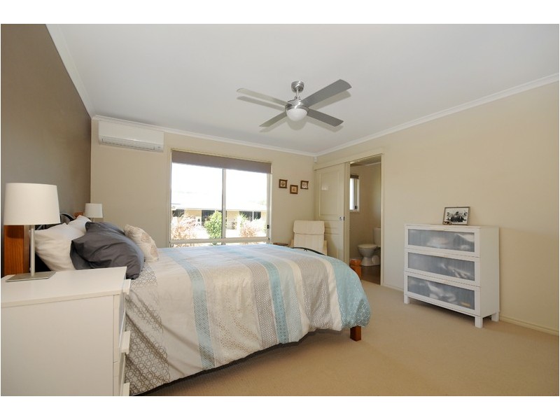 22 Curlew Street, Meringandan West QLD 4352